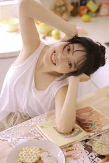 BL生子产乳文