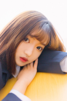 洗屋先生樱花