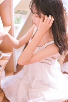 美剧奶狗
