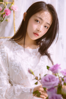爱上兄弟的妈妈免费观看全集